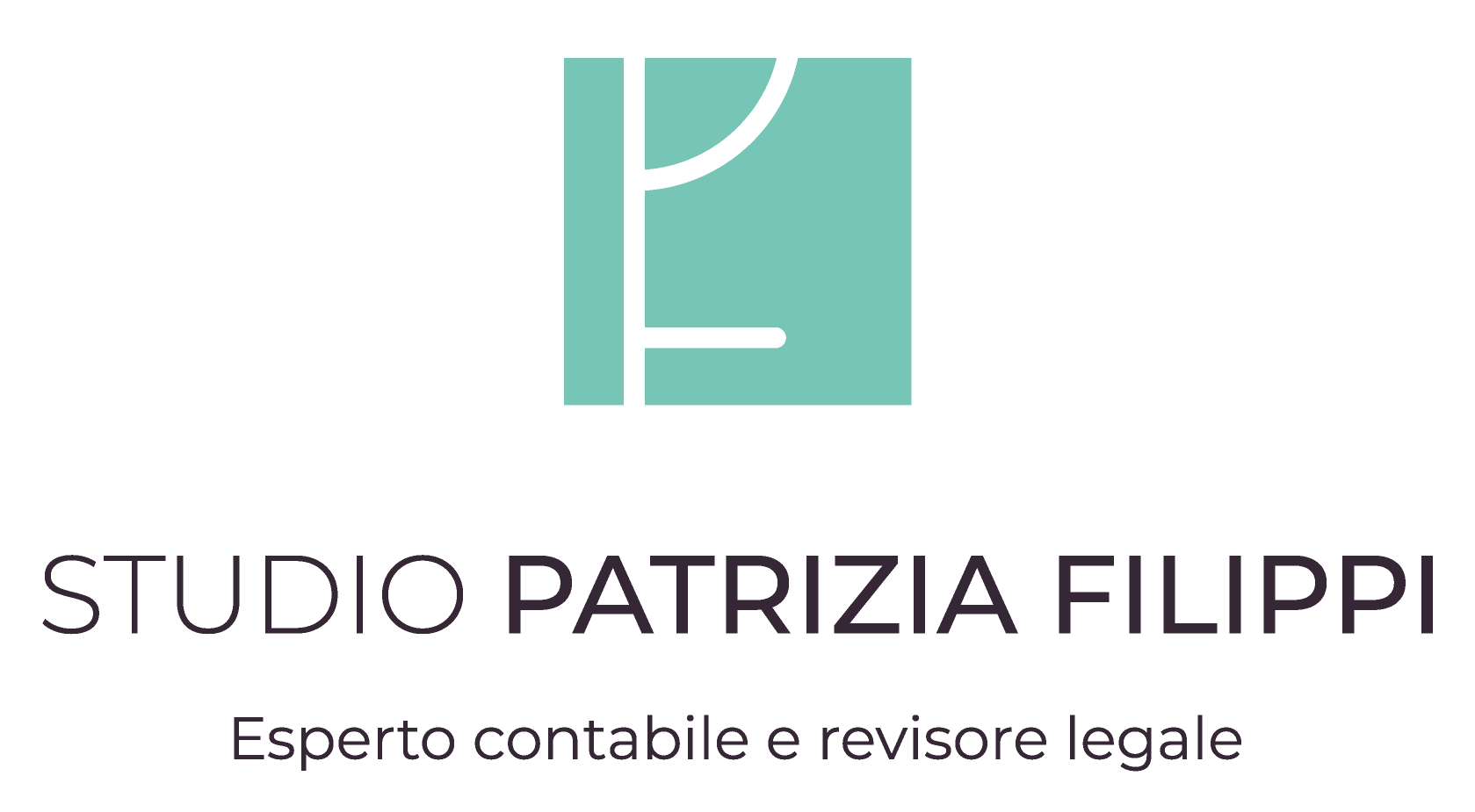 Studio Patrizia Filippi